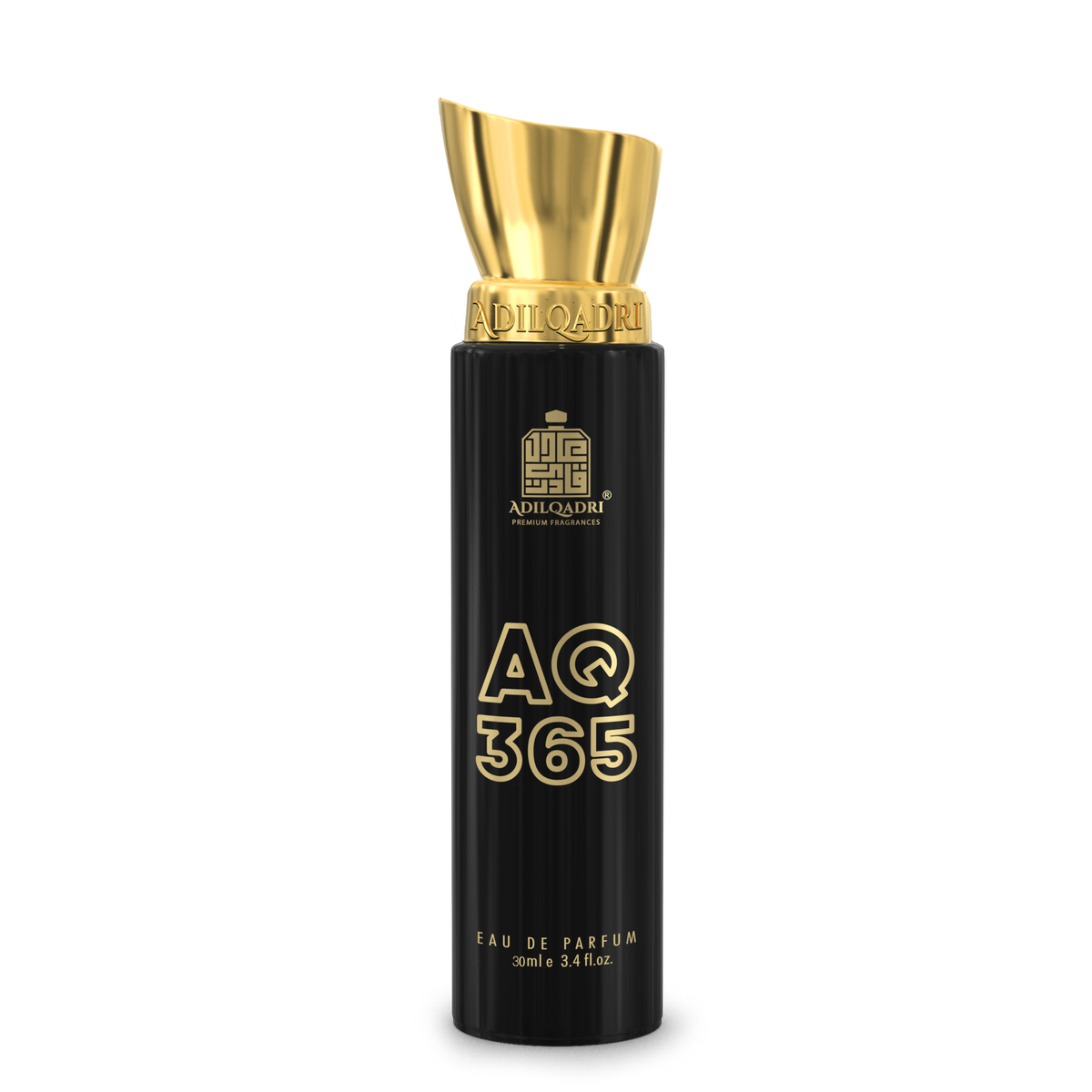 AQ 365 Perfume Spray 100 ML