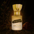 White Oudh Luxury Attar Perfume 5.5ml